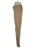 Lands' End Tan Jeans Size 12 - photo 5
