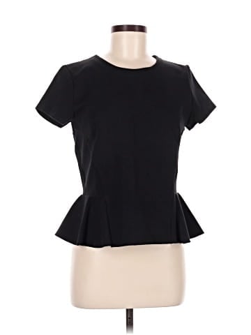 J.Crew Short Sleeve Top (view 1)