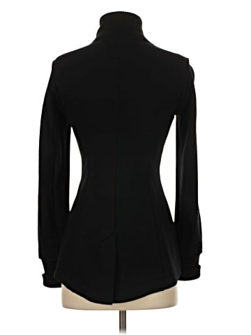 Bailey 44 Jacket (view 2)