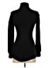 Bailey 44 Black Jacket Size XS - photo 2