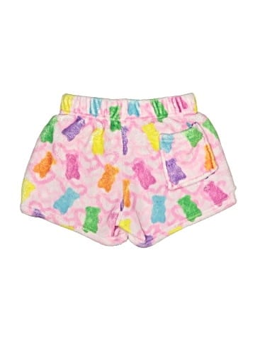 Iscream Shorts (view 2)