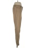 Lands' End Tan Jeans Size 12 - photo 4
