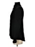 Bailey 44 Black Jacket Size XS - photo 5