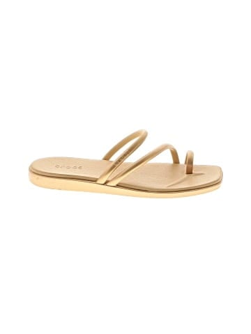 Crocs Sandals (view 1)