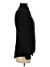 Bailey 44 Black Jacket Size XS - photo 4