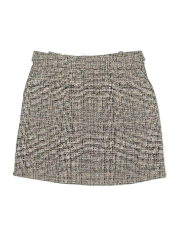Amy Byer Skirt (view 2)