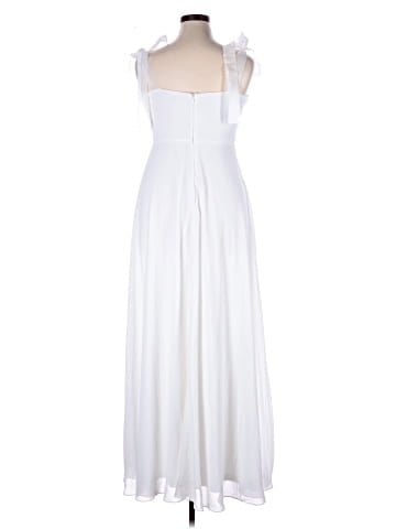 Lulus Casual Dress (view 2)