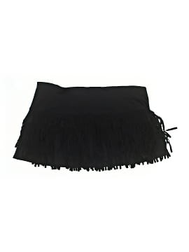 Lucky In Love Skort