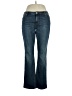 Limited Edition Blue Jeans Size 32 waist - photo 1