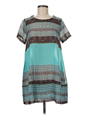 Assorted Brands Casual Dress (view 1)