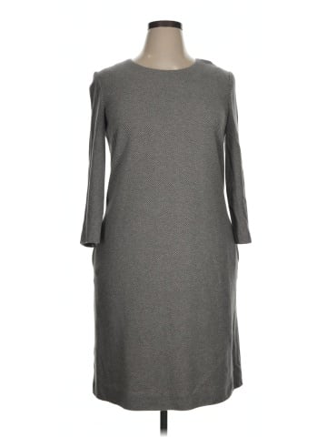 Peserico Casual Dress (view 1)
