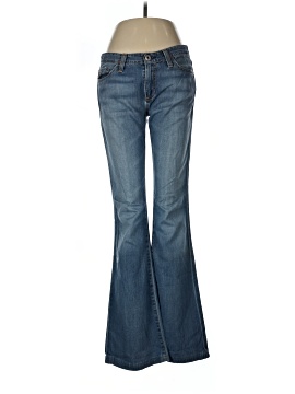 Adriano Goldschmied Jeans