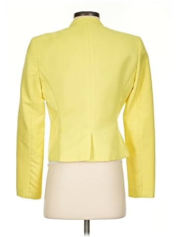 9&Co. Blazer (view 2)