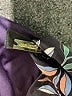 Alexia Admor Print Black Casual Dress Size XXL (estimated) - photo 7
