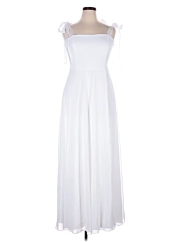Lulus Casual Dress (view 1)
