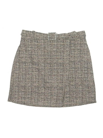 Amy Byer Skirt (view 1)