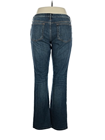 Limited Edition Jeans (view 2)
