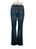 Limited Edition Blue Jeans Size 32 waist - photo 2