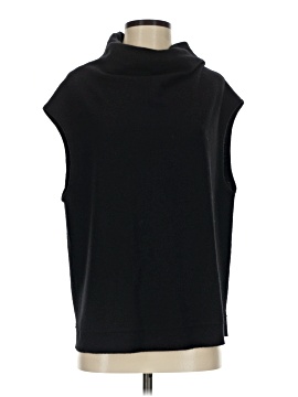Peter O. Mahler Sleeveless Top