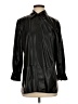 Theory Black Raincoat Size P (petite) - photo 1