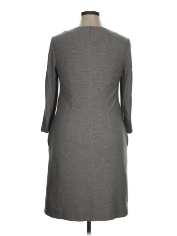 Peserico Casual Dress (view 2)