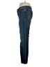 Limited Edition Blue Jeans Size 32 waist - photo 5