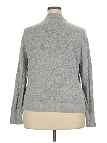 J.Crew Pullover Sweater (view 2)
