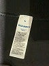 Old Navy Black Athletic Shorts Size L - photo 3