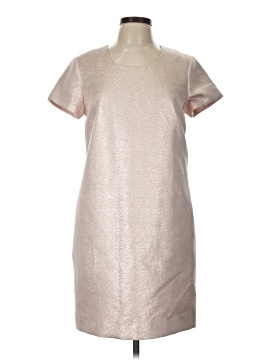 Jane Summers for Belk Casual Dress (view 1)
