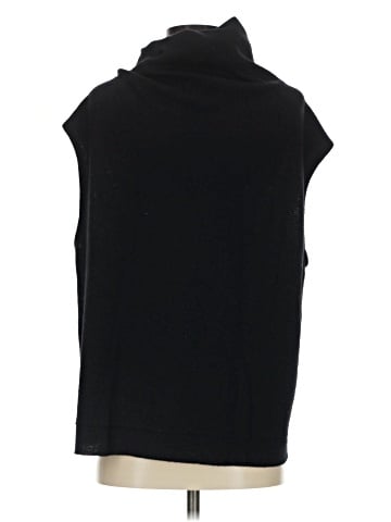 Peter O. Mahler Sleeveless Top (view 2)