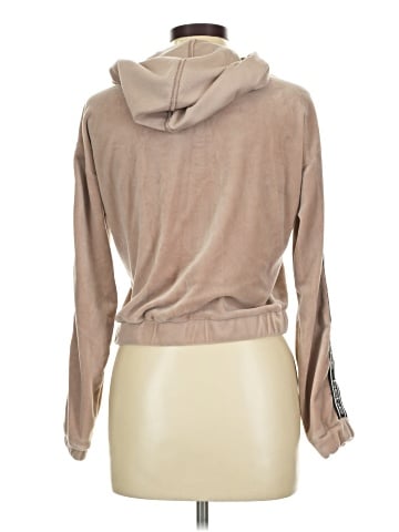 Bebe Jacket (view 2)