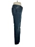 Limited Edition Blue Jeans Size 32 waist - photo 4