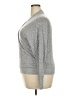 J.Crew Gray Pullover Sweater Size XXL - photo 5