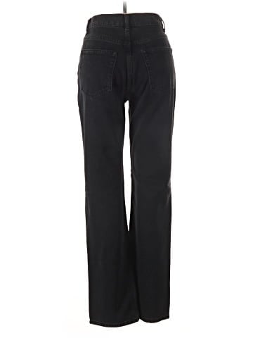 Reformation Jeans Jeans (view 2)