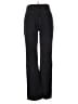 Reformation Jeans Black Jeans Size 26 waist - photo 2