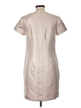 Jane Summers for Belk Casual Dress (view 2)