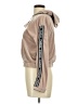 Bebe Tan Jacket Size M - photo 5