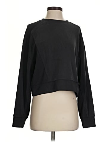 Athleta Sweatshirt (view 1)