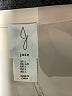 J by Joie Ivory 3/4 Sleeve Blouse Size L - photo 7