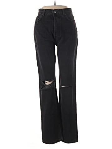 Reformation Jeans Jeans (view 1)