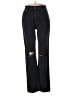Reformation Jeans Black Jeans Size 26 waist - photo 1
