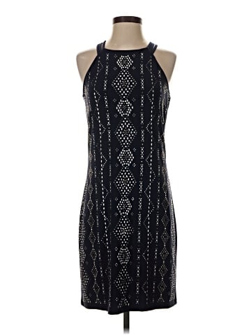 White House Black Market Cocktail Dress (view 1)
