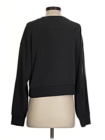 Athleta Sweatshirt (view 2)