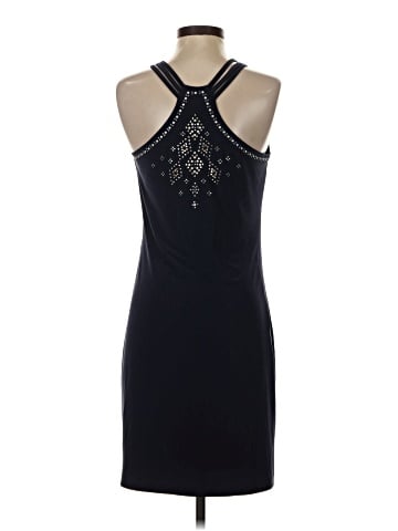 White House Black Market Cocktail Dress (view 2)
