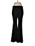 Theory Black Dress Pants Size 10 - photo 1