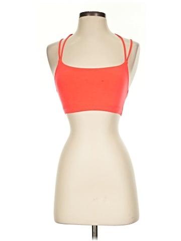 Gap Fit Tank Top (view 1)