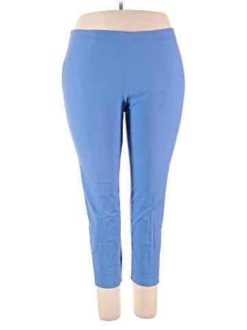 Piazza Sempione Active Pants (view 1)