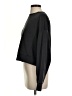 Athleta Black Sweatshirt Size S - photo 5