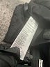 Good American Solid Black Dress Pants Size 16 - photo 8