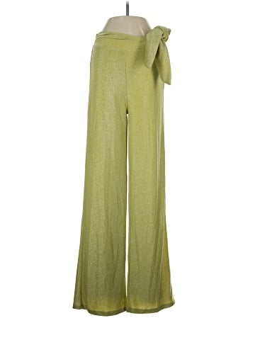 Meshki Casual Pants (view 1)